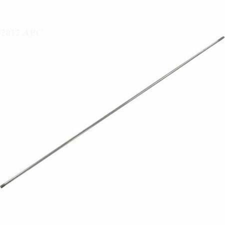 POWERPLAY 33.5 in. NS60 Rod for Pool or Spa DE Filter PO2771208